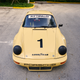 Image for article titled Yes, You Can Buy Pablo Escobar's 1974 Porsche 911 Carrera 3.0 RSR IROC